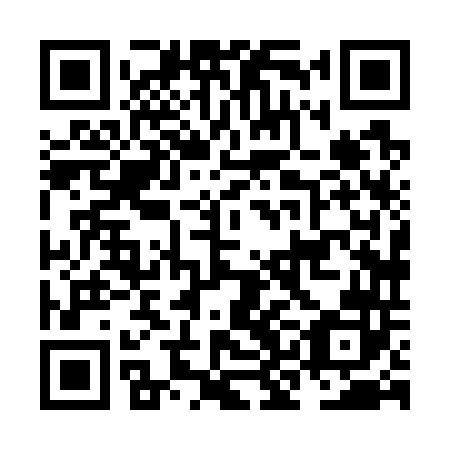 QR code for NKH 742
