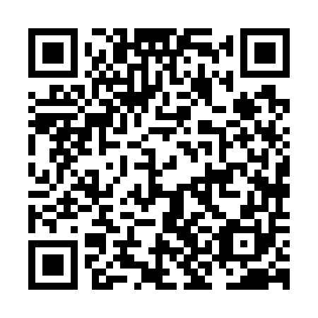 QR code for NKH 750