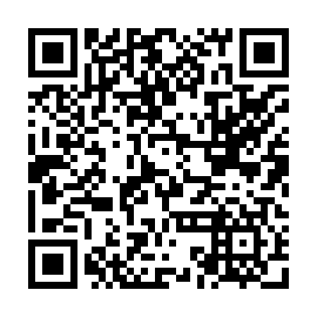QR code for NKH 807