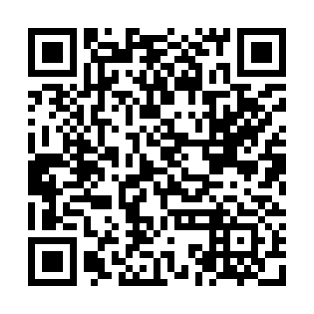 QR code for NKH 933