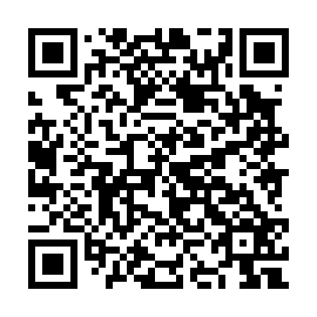 QR code for NKH026