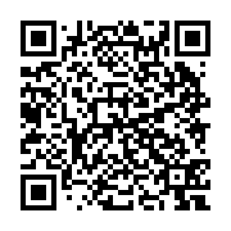 QR code for plate NKH 231