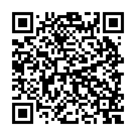 QR code for NKH282