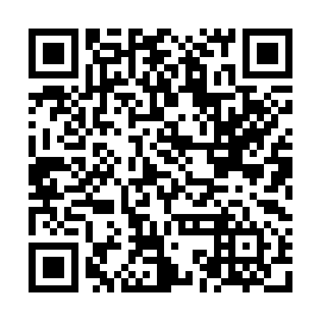 QR code for NKH394