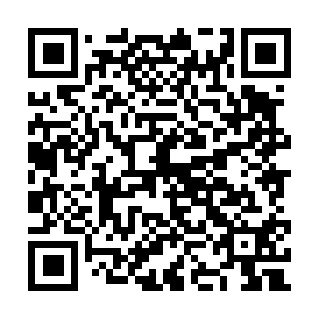 QR code for NKH410