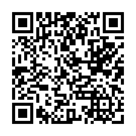 QR code for NKH484
