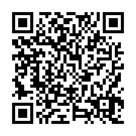QR code for NKH526