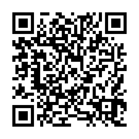 QR code for NKH543