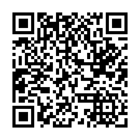 QR code for NKH547
