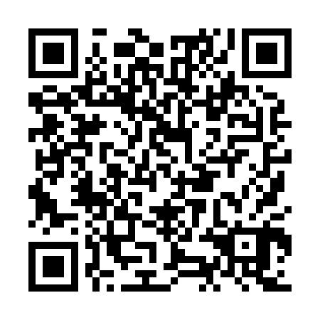 QR code for NKH800