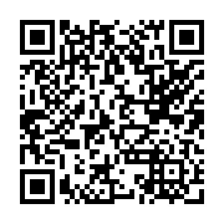 QR code for NKH802