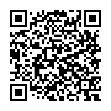 QR code for NKH971