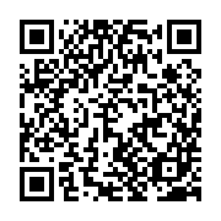 QR code for NKI 183