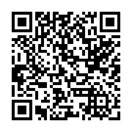 QR code for NKI 214