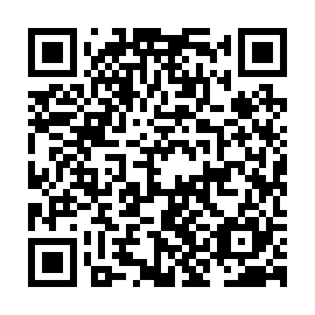 QR code for NKI 225