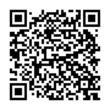 QR code for NKI 226