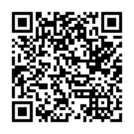QR code for NKI 406