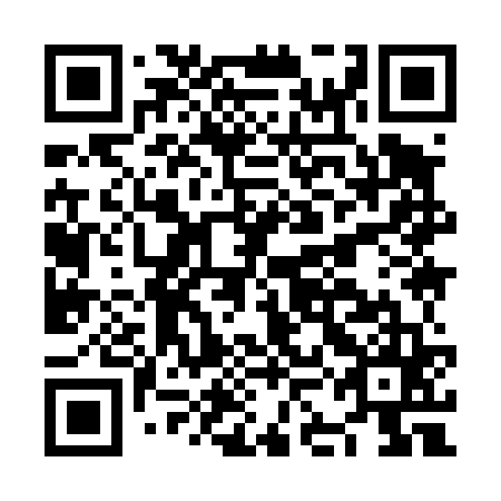 QR code for NKI 465