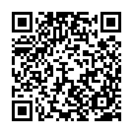 QR code for NKI 544