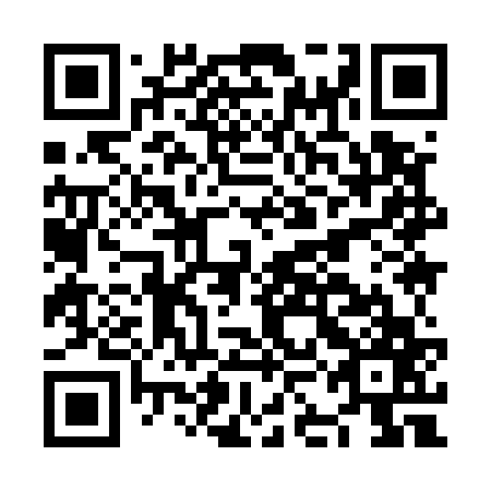 QR code for NKI 567