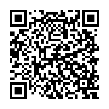 QR code for NKI 785