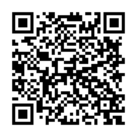 QR code for NKI 823