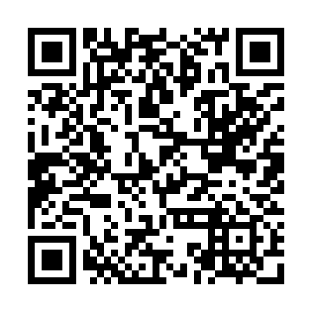 QR code for NKI 939