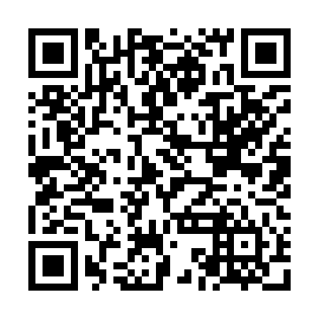 QR code for NKI 944