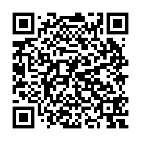 QR code for NKI218