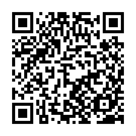 QR code for NKI285