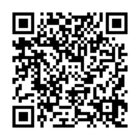 QR code for plate NKI 537