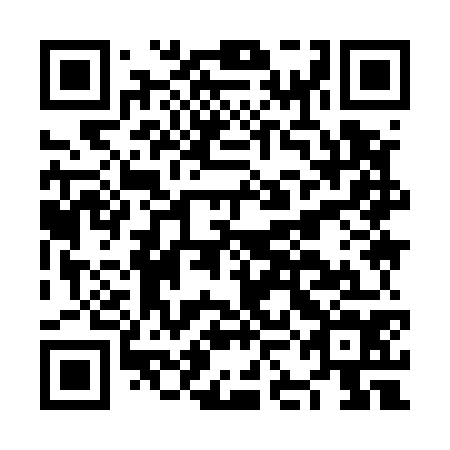 QR code for plate NKI 574