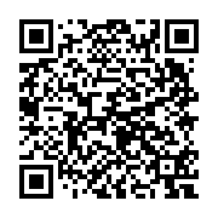 QR code for NKI610
