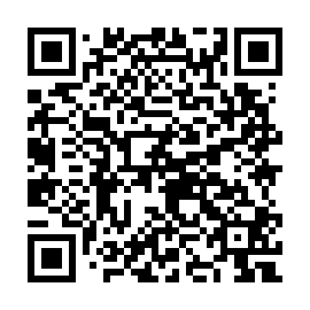 QR code for NKI700