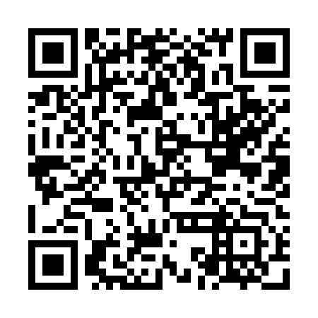 QR code for NKI743