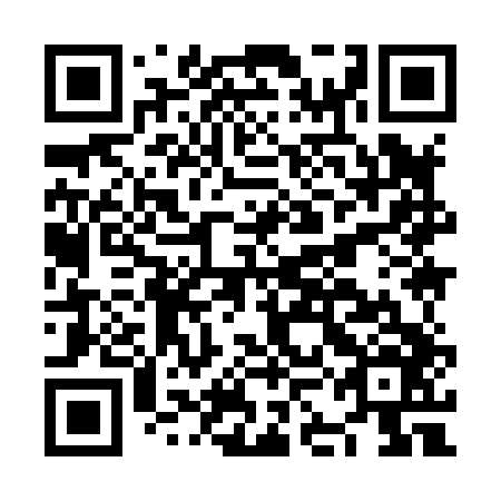 QR code for plate NKI 846