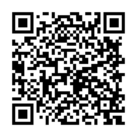 QR code for plate NKI 882