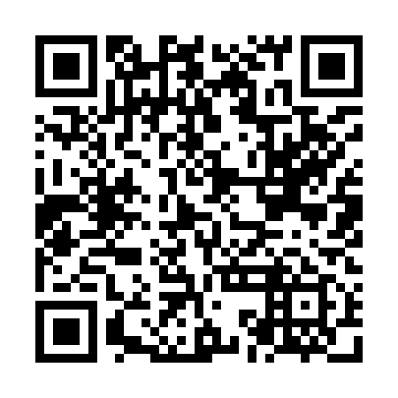QR code for NKI919