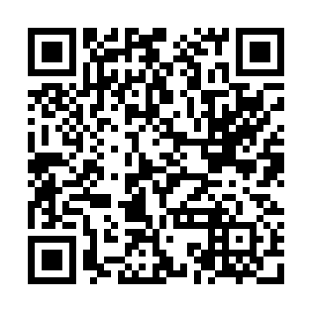 QR code for NKJ 030