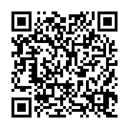 QR code for NKJ 164