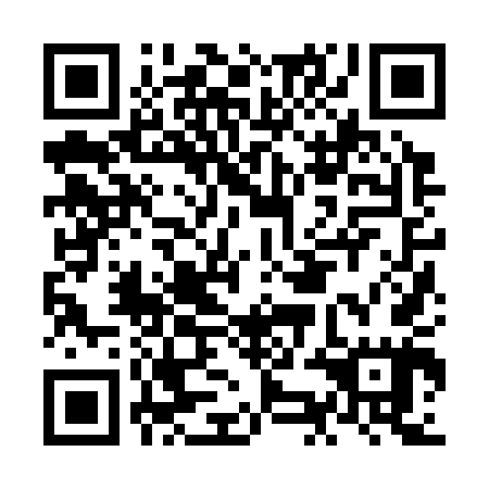 QR code for NKJ 345