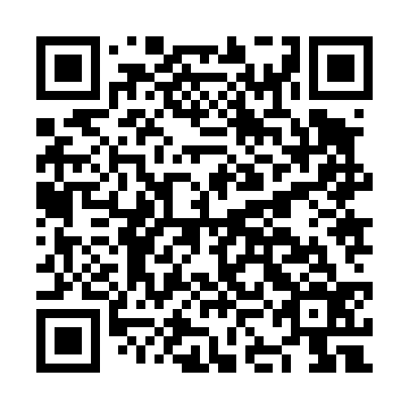 QR code for NKJ 436