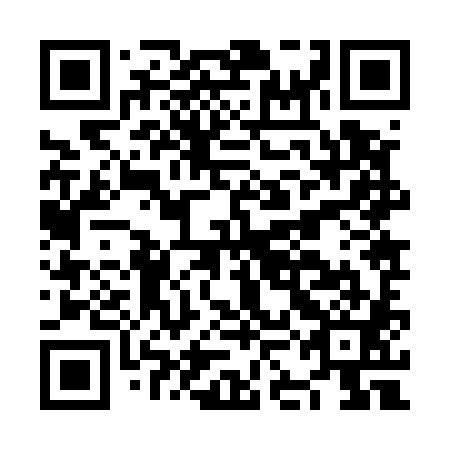 QR code for NKJ 581