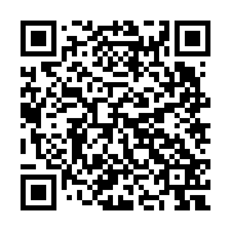 QR code for NKJ 623
