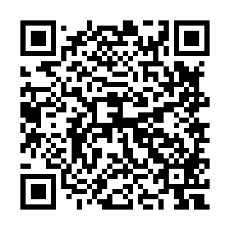 QR code for NKJ 889