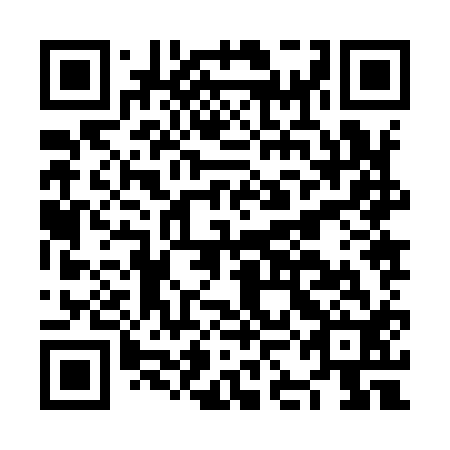 QR code for NKJ 912