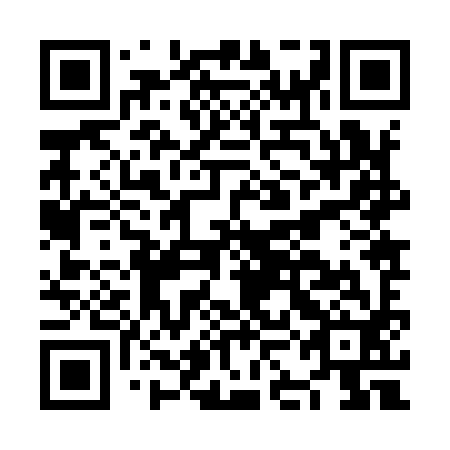 QR code for NKJ 992