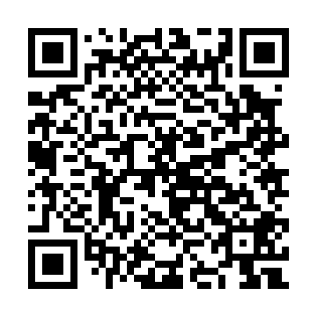 QR code for plate NKJ 008