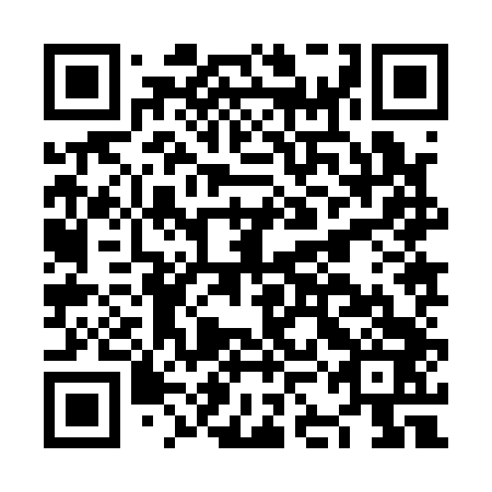 QR code for plate NKJ 143