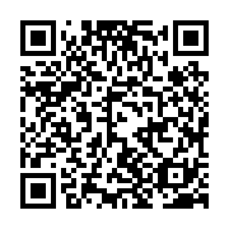 QR code for NKJ231